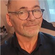 Envie d'un suivi d'un expert en communication? C'est ici...